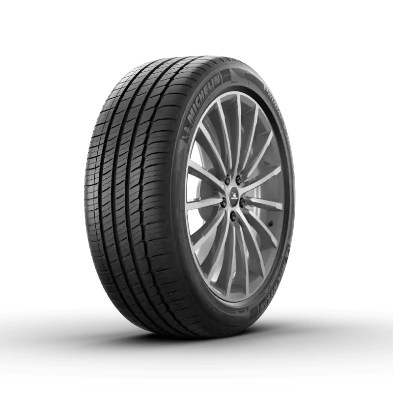 Express Delivery Michelin Primacy MXM4 245/45R19 102V
