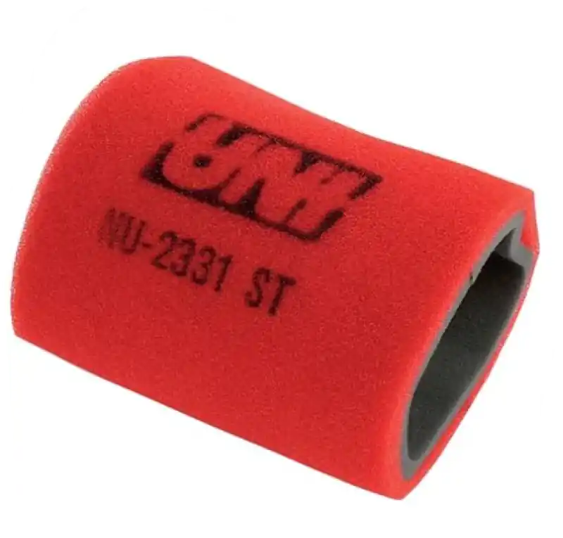 Hot Picks Uni Filter Uni Atv Air Filter