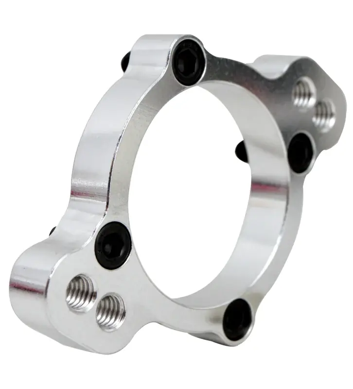 Peterson Fluid Systems Rear Drive Plate KRC/Sweet Trending
