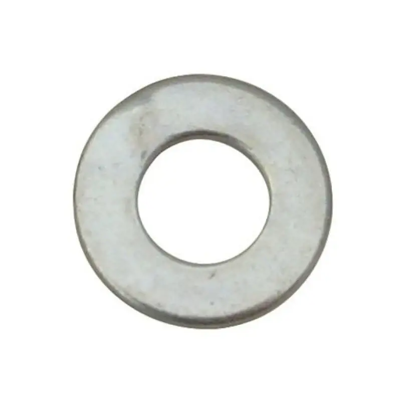 Don’t Miss Out S&S Cycle .469in x .922in x .125in Flat Washer