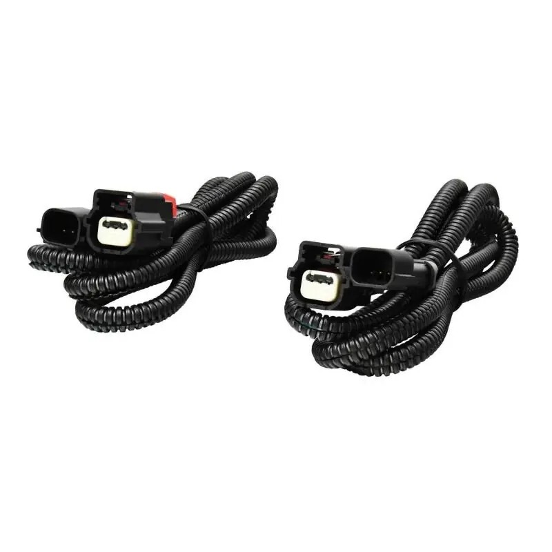 Westin 09-18 Dodge Ram 1500 / 19-24 1500 Class (excl. Warlock) Parking Sensor Harness Extension Best Seller