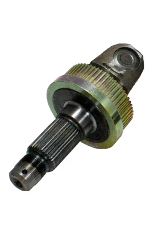 New Release Yukon Gear Chrysler 9.25in Front Outer Axle Stub