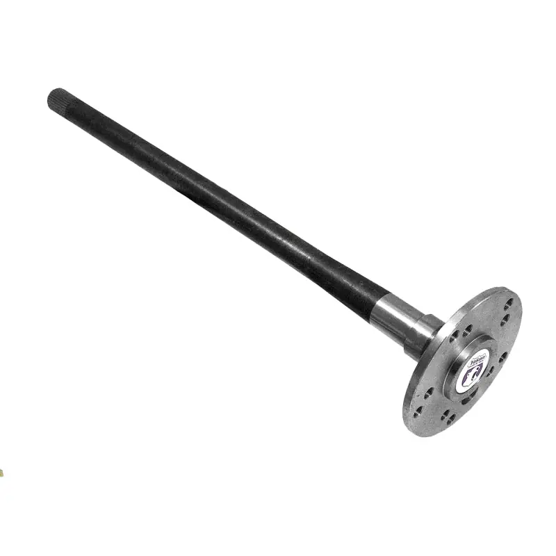 Yukon Replacement Axle for Ultimate 88 Kit Left Hand Side Reduced Price