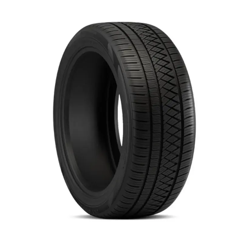 Atturo AZ 810 Tire - 225/40R19 93Y XL Free Delivery
