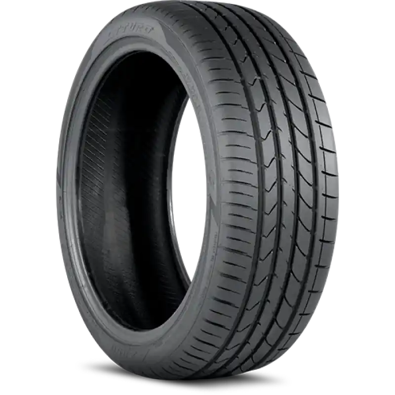 Atturo AZ 850 Tire - 285/35R20 104Y XL High Quality