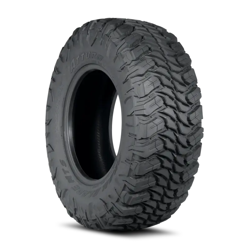 Atturo Trail Blade MTS Tire - 35x13.50R26LT 123Q Mega Sale