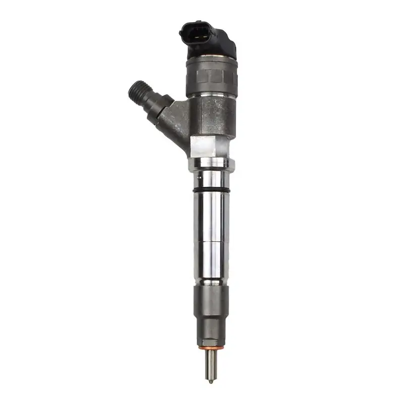 Order Now Industrial Injection 07.5-09 Chevrolet Genuine OE 6.6L Duramax LMM Race3 24 LPM 40%