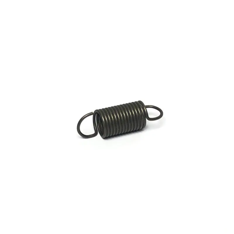 Order Now Industrial Injection 90-93 Dodge VE Gov Spring