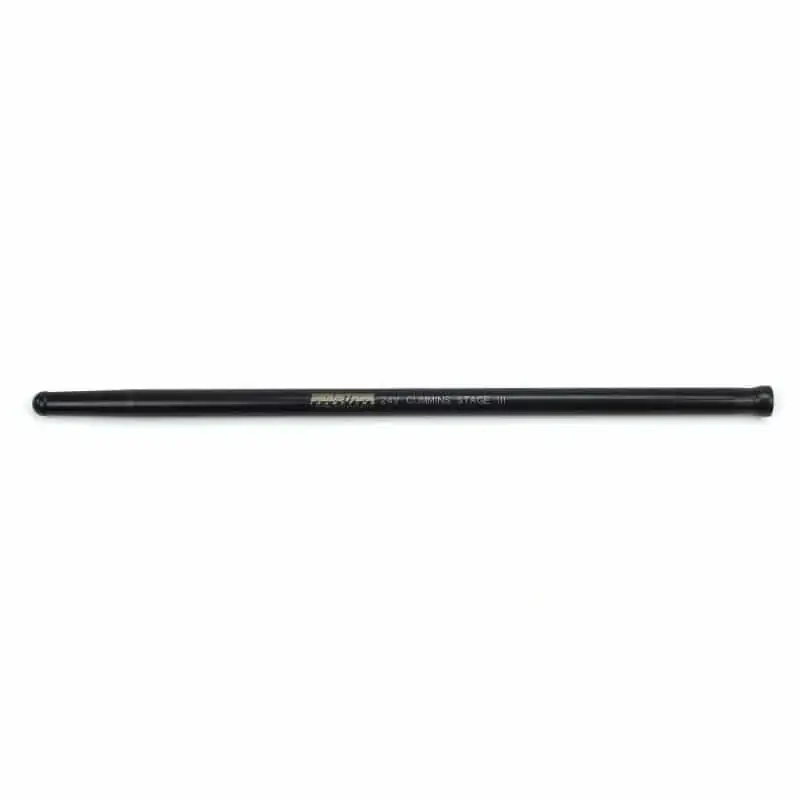 Industrial Injection 98.5-18 Dodge 24V Cummins Stage 3 Chromoly Push Rods Best Seller