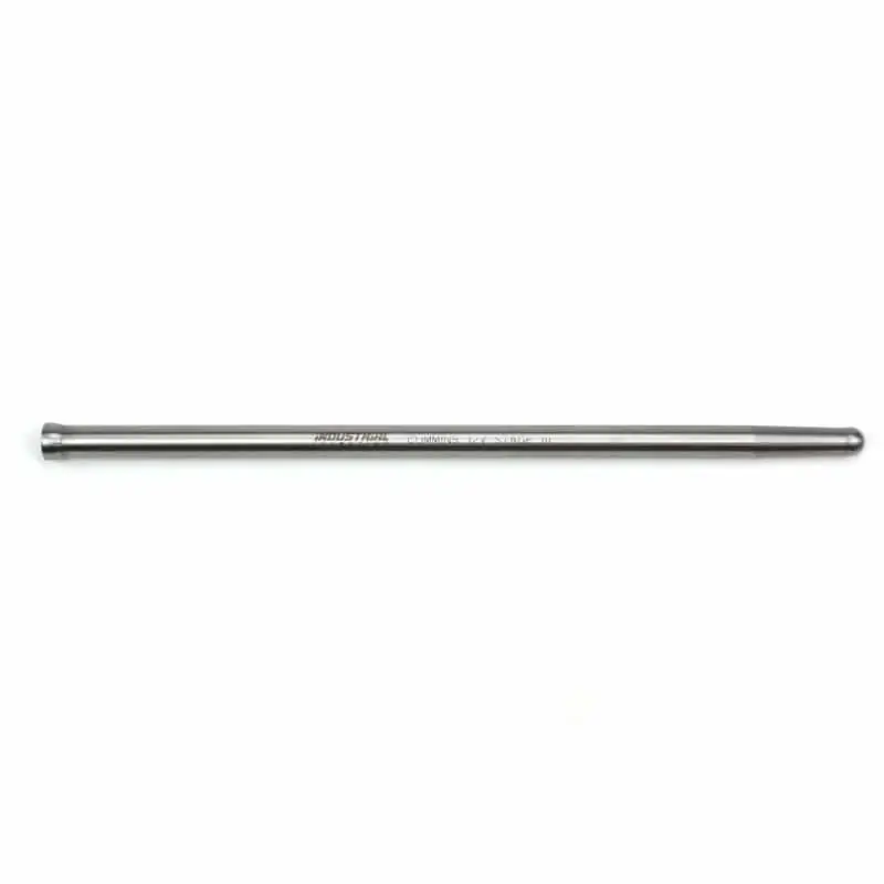 Deal Industrial Injection 89-98 Cummins 12 Valve Stage 3 Billet Push Rod Set (12pcs)