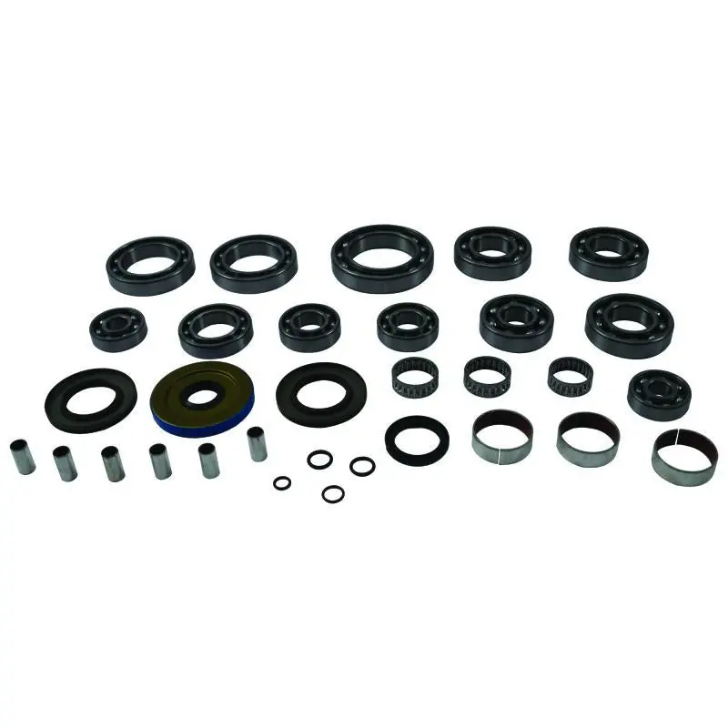 New Arrival QuadBoss Transaxle Bearing Kit
