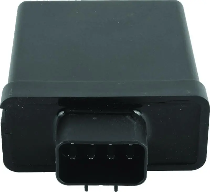 Trusted Brand QuadBoss Ignition CDI Box