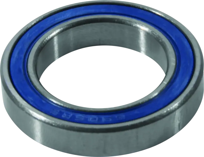 QuadBoss 6906-2RS Bearing 30X47X9 Place Order