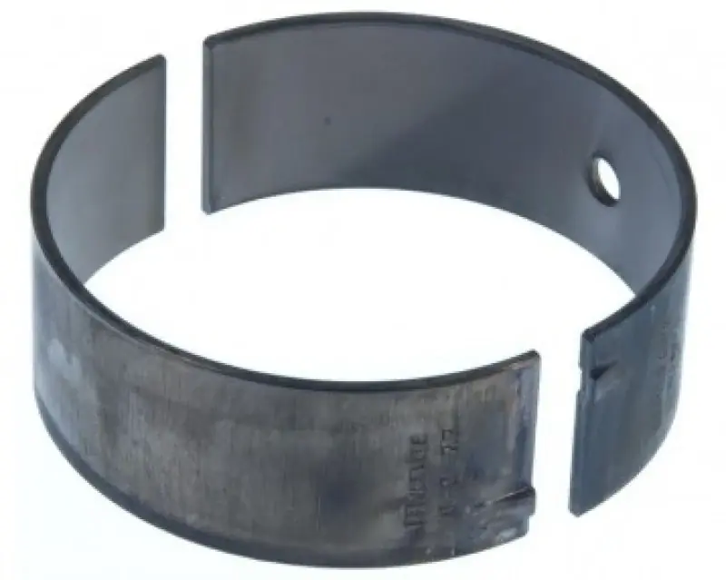 Buy Direct Clevite Suzuki 4 1324cc Con Rod Bearing Set