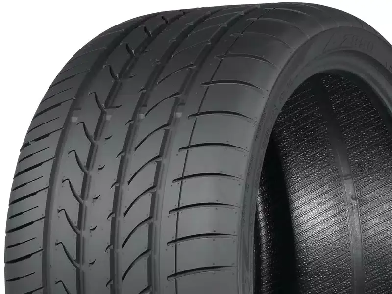 Big Sale Atturo AZ850 Tire AZ850-A7FLAAFE | RealTruck