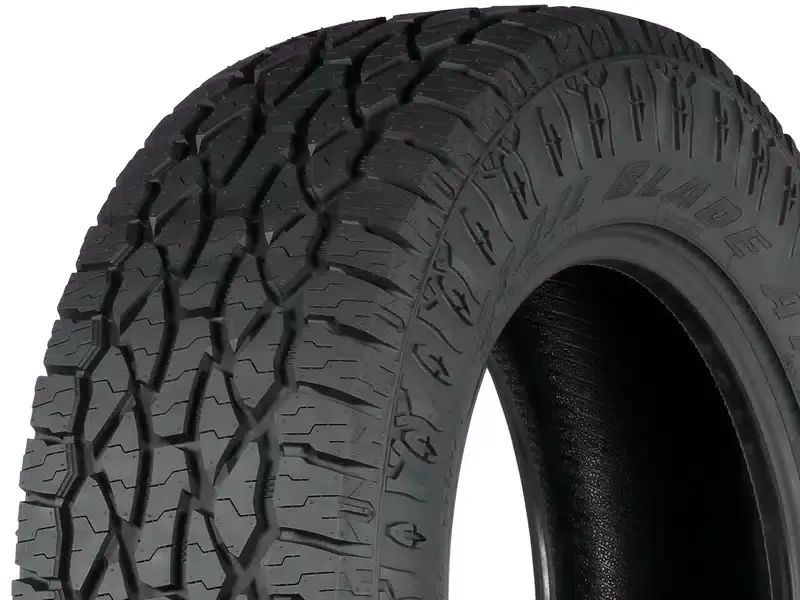 Atturo Trail Blade ATS Tire TBAS-CKFR4LA | RealTruck Don’t Miss Out
