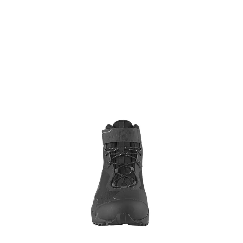 Gaerne G.Nexo Aquatech Boot Black Size - 9.5 Get Yours