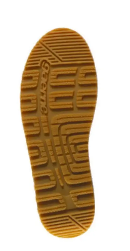 Gaerne Trial Sole Replacement Size - 13 Save Now