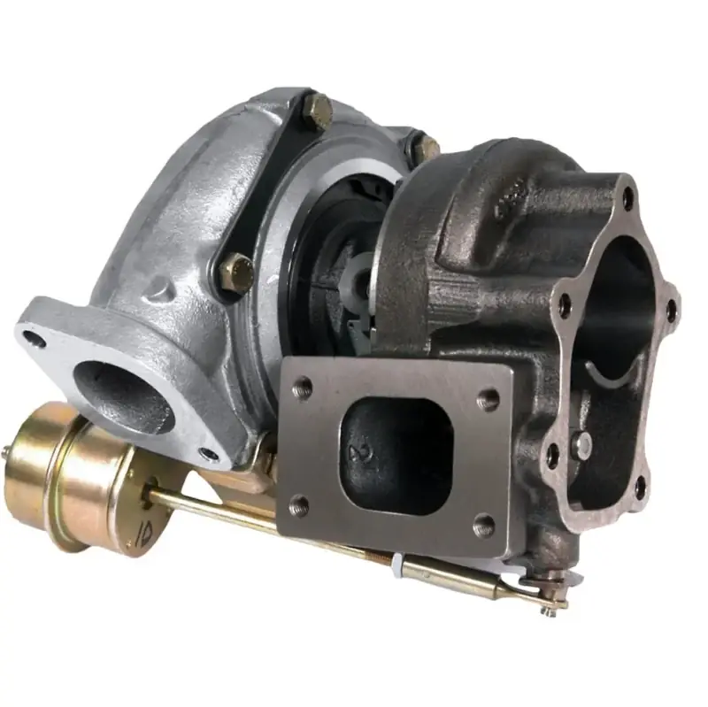Garrett GT2860R Dual Ball Bearing Turbocharger Limited Offer