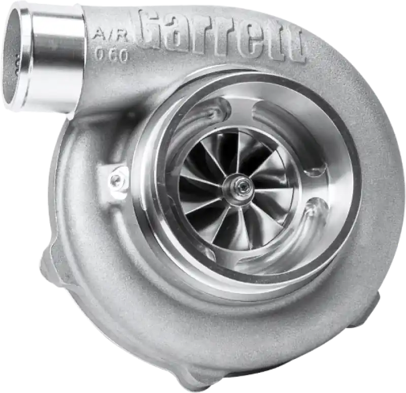 Fresh Stock Garrett GTX3076R Gen II Super Core (Reverse Rotation)
