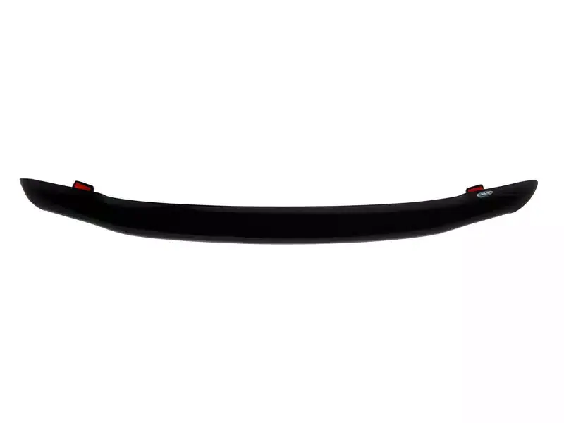 Free Shipping AVS® Bugflector® II Bug Shield 24242 | RealTruck