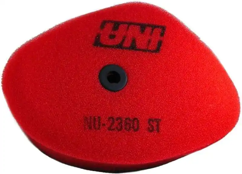 In Demand Uni Filter 86-87 Kawasaki Tecate Air Filter