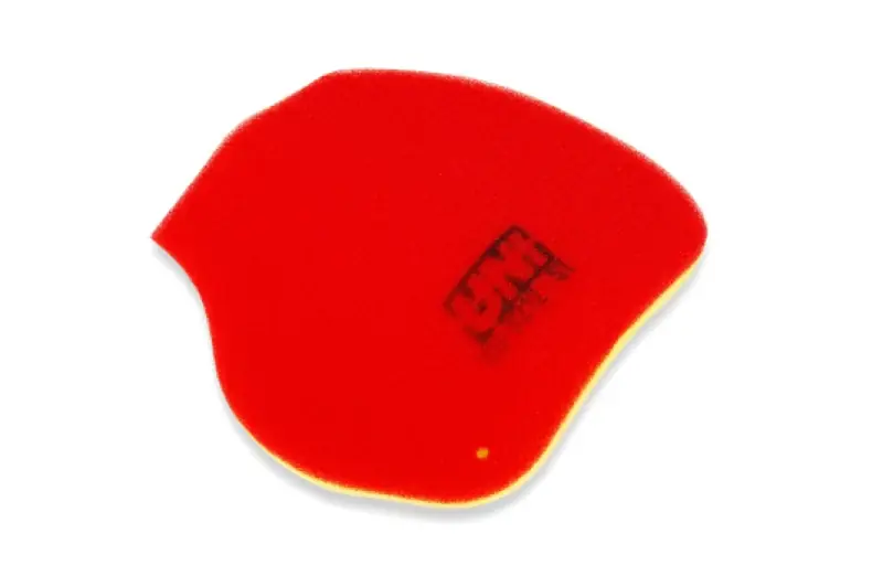 Save Now Uni Filter Uni Atv Air Filter