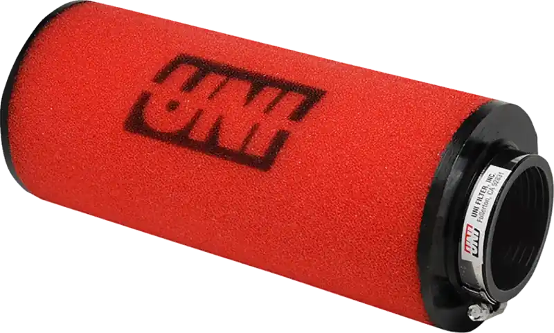 Uni Filter ALL CFMOTO 1000 11in Long Air Filter Exclusive Offer