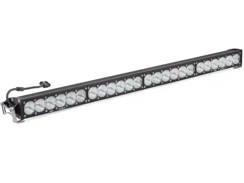 Factory Price Baja Designs OnX6+ 40" LED Light Bar 454004 | RealTruck