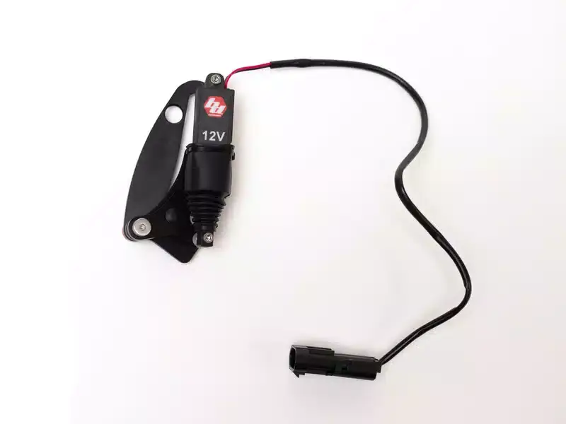 Baja Designs Reflex Light Actuator Kit BDI-80-0013&BDI-64-6306 | RealTruck Free Returns