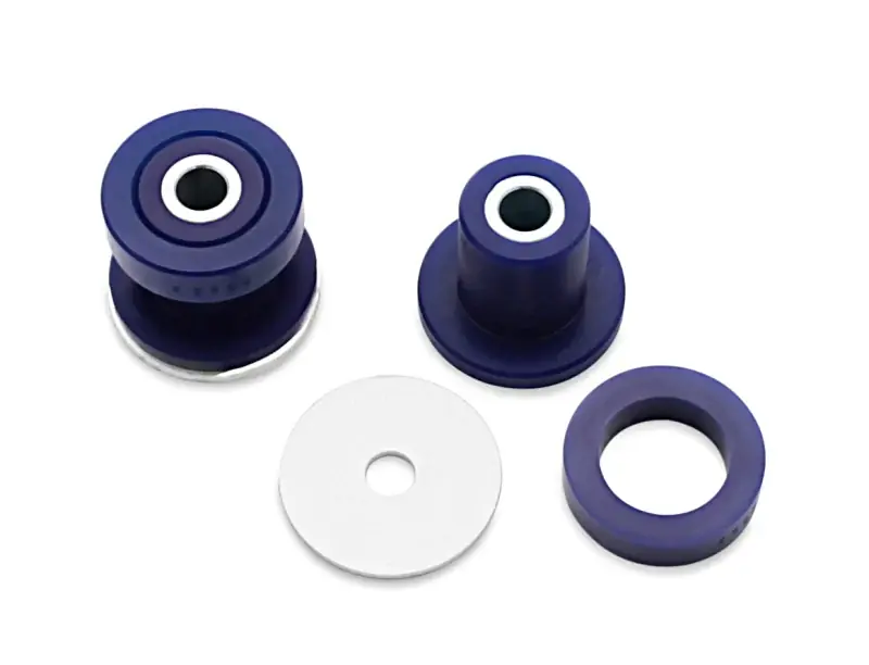 SuperPro 1995 Nissan 200SX Rear Stabilizer Bar Bushing Kit Buy Today