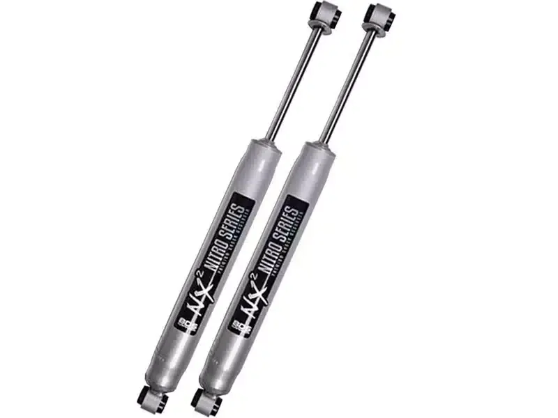 BDS NX2 Shock Absorber 85950 | RealTruck Place Order