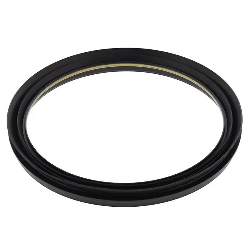 All Balls Racing 88-00 Honda TRX300FW Fourtrax 4x4 Brake Drum Seal Front Weekend Sale