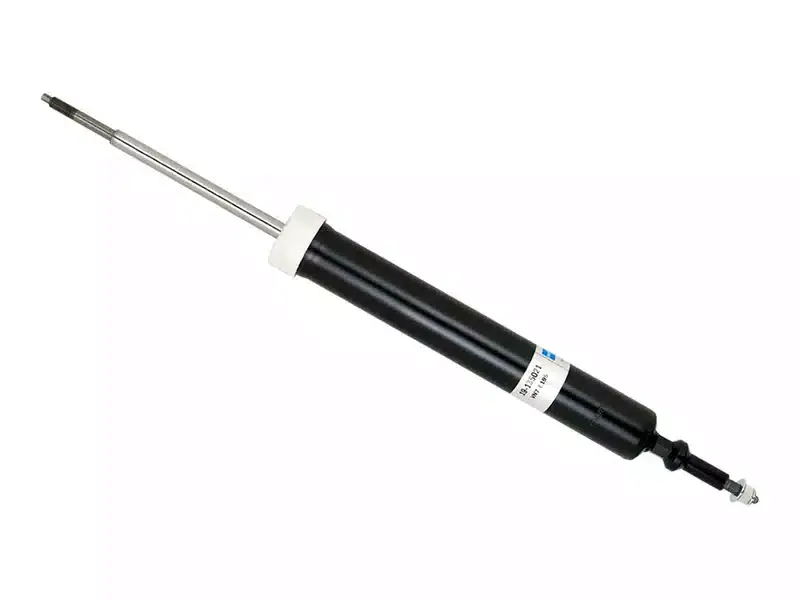 Crafted Bilstein B4 OE Replacement Shock 19-135021 | RealTruck