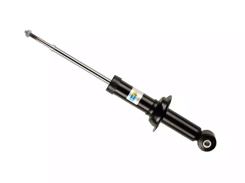 Next Day Delivery Bilstein B4 OE Replacement Shock 19-213859 | RealTruck