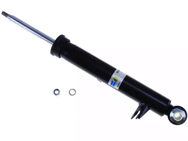 Bilstein B4 OE Replacement Shock 19-240329 | RealTruck Fresh Stock