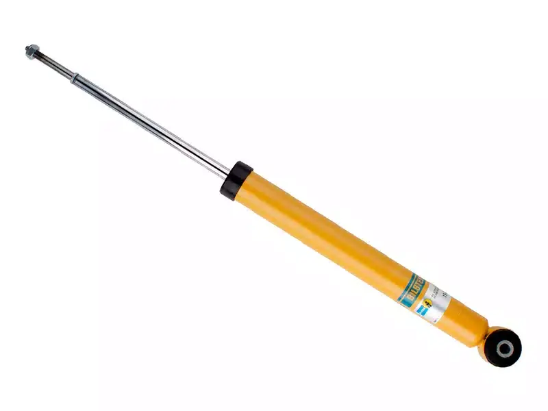 Bilstein B6 Performance Shock 19-268552 | RealTruck Today Only
