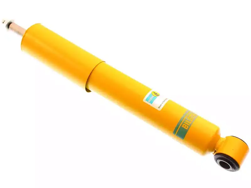 Reduced Price Bilstein B6 Performance Shock 20-070281 | RealTruck