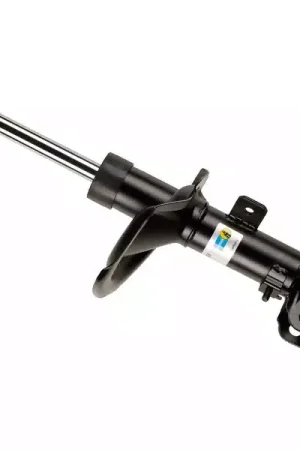 Buy Online Bilstein B4 OE Replacement Shock 22-213839 | RealTruck