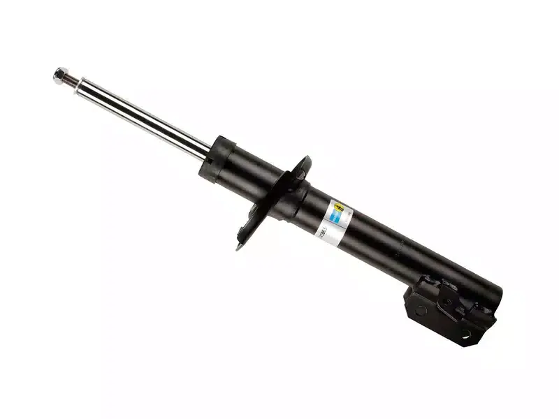 Final Sale Bilstein B4 OE Replacement Shock 22-241863 | RealTruck