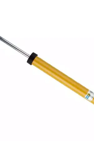 Bilstein B6 Performance Strut 22-283627 | RealTruck Limited Time