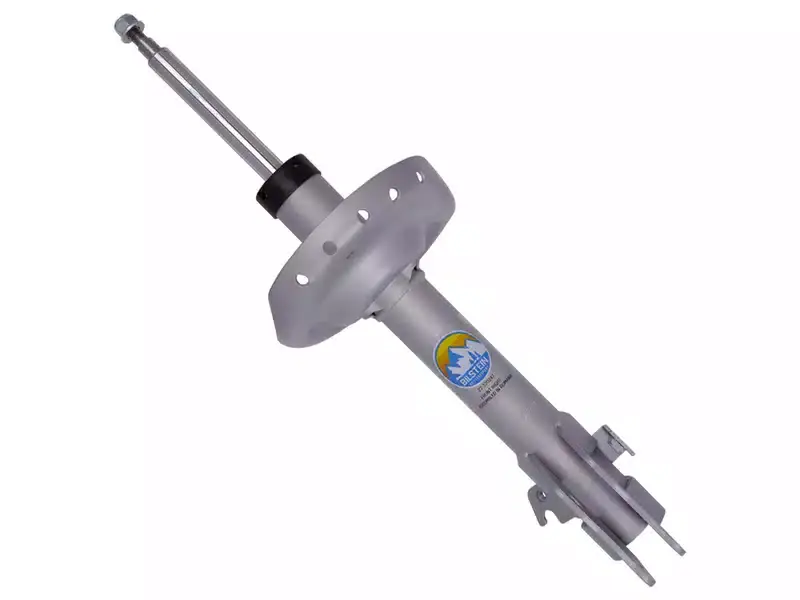 Authentic Bilstein B8 TerraSport Strut 22-320247 | RealTruck