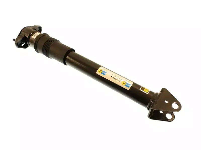 Bilstein B4 OE Replacement Shock 24-144834 | RealTruck Hot Picks
