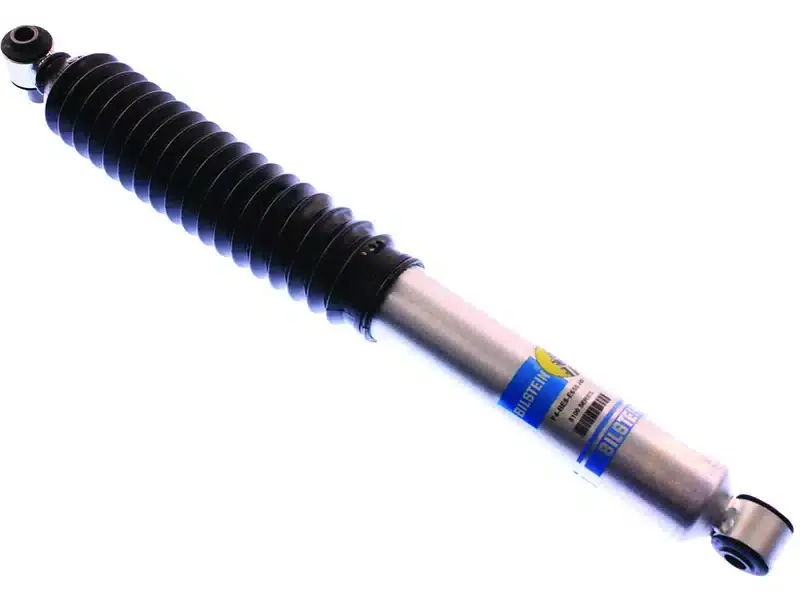 Bilstein B8 5100 Off-Road Shock 24-187077 | RealTruck Hot Picks