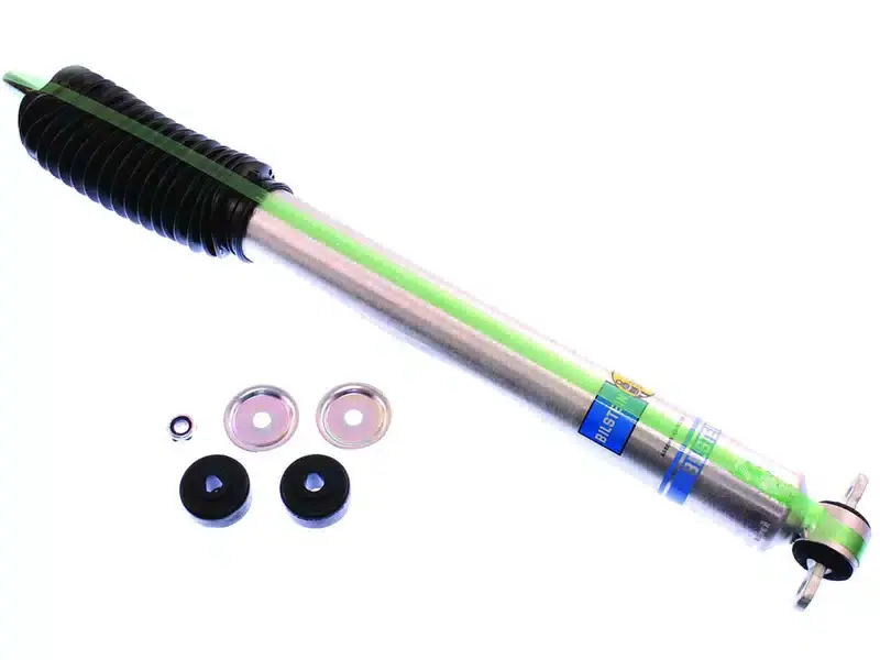 Best Price Bilstein B8 5100 Off-Road Shock 24-187190 | RealTruck