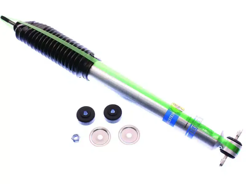 Bilstein B8 5100 Off-Road Shock 24-188197 | RealTruck Free Delivery