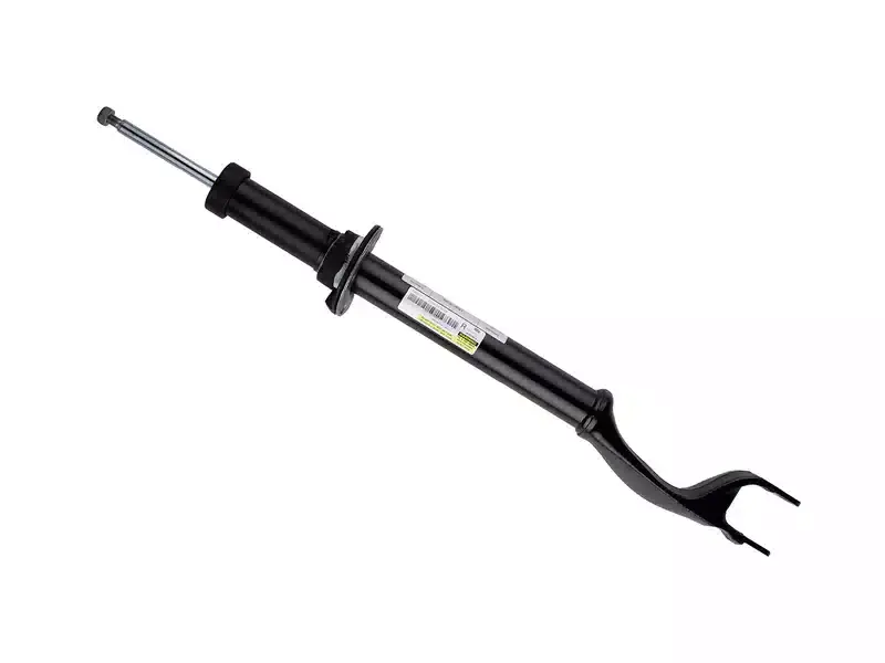 Shop Now Bilstein B4 OE Replacement Shock 24-263023 | RealTruck