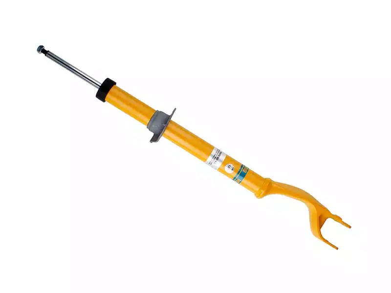 Bilstein B6 Performance Shock 24-263054 | RealTruck Instant Buy