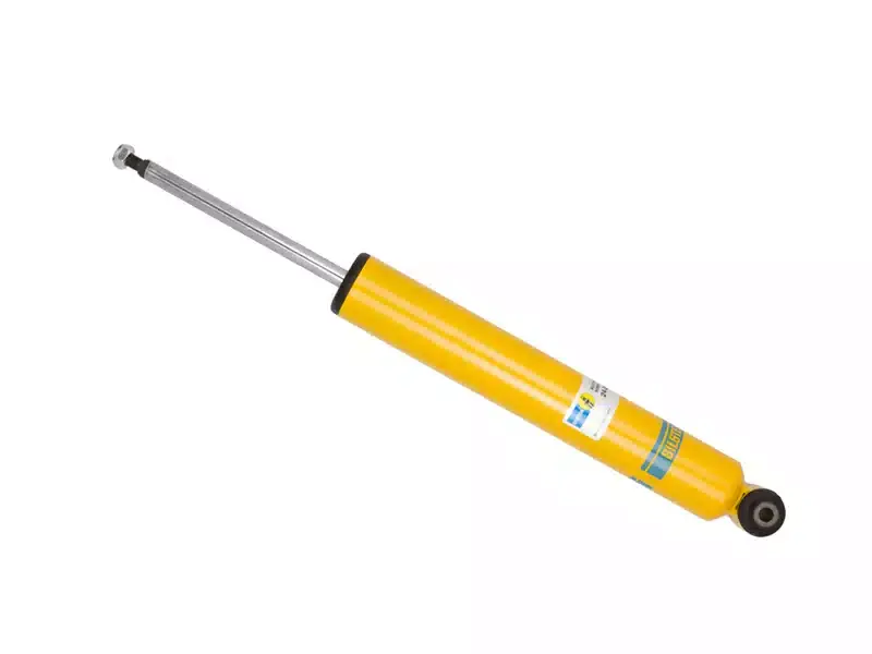 Bilstein B6 Performance Shock 24-263061 | RealTruck Certified