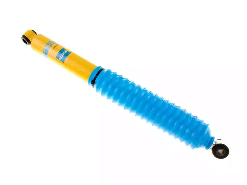 Bilstein B6 4600 Shock 33-188218 | RealTruck Holiday Sale